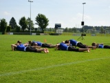 Tn Bild (79)